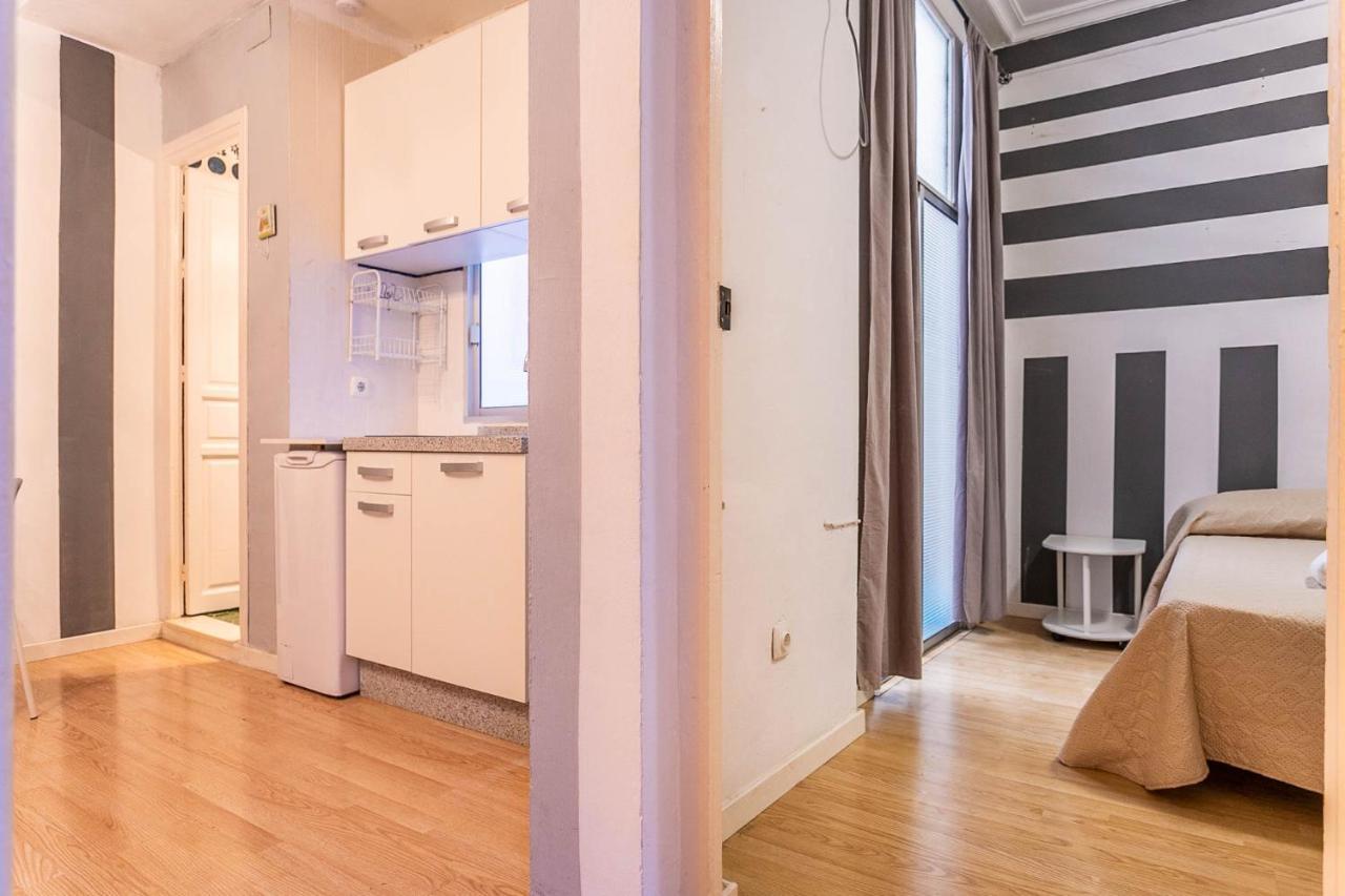 Apartamento No&do - Vacacional Apartment