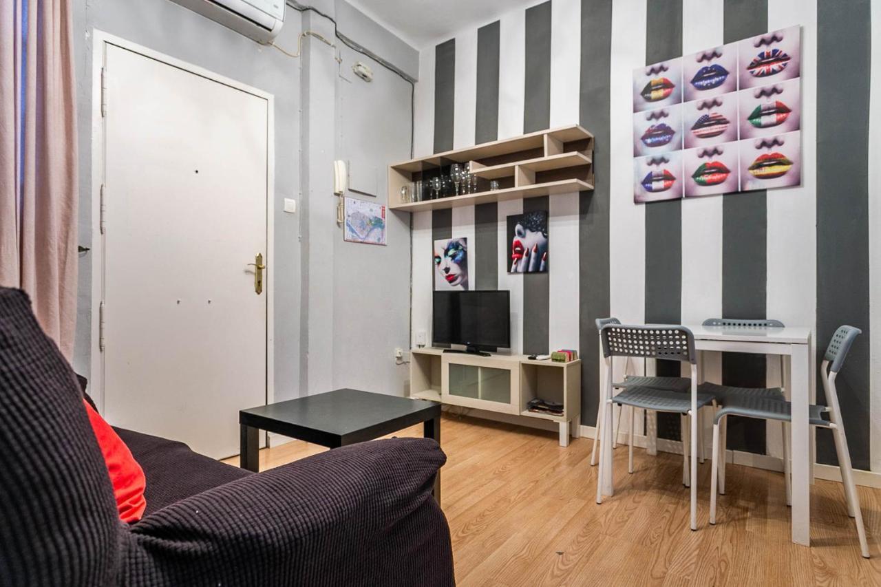 Apartamento No&do - Vacacional Apartment *