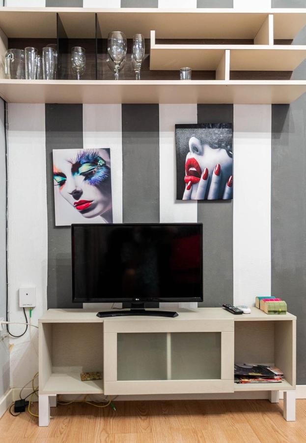 Apartamento No&do - Vacacional *
