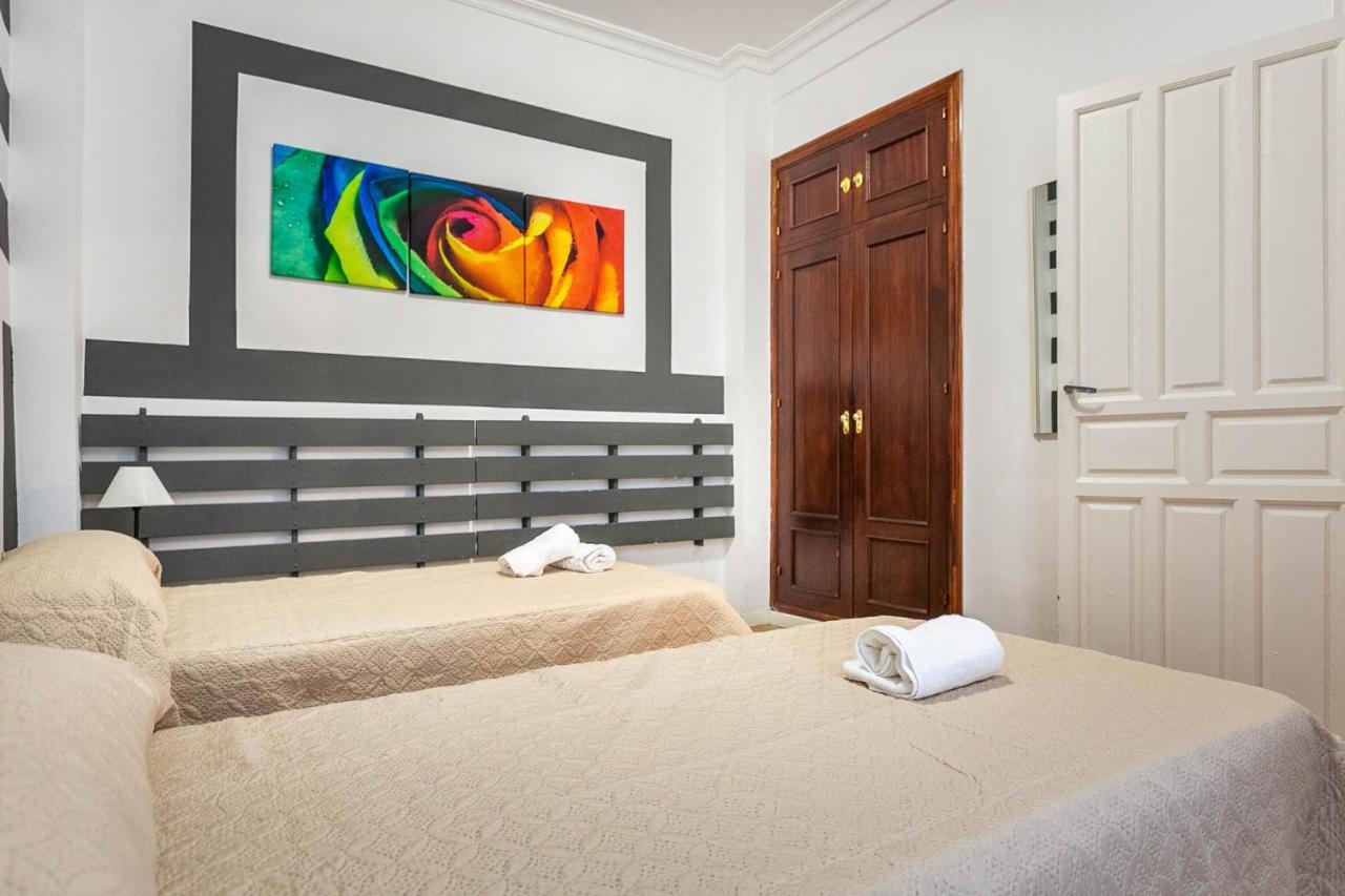 Apartamento No&do - Vacacional *