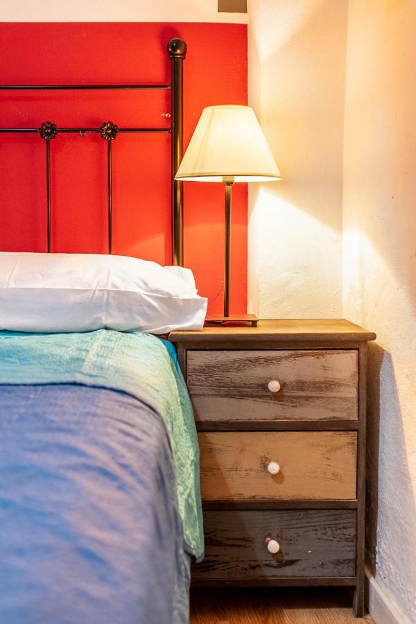 Apartamento No&do - Vacacional Apartment
