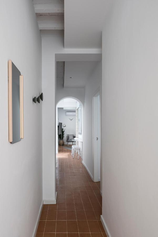 Don Fadrique By Olala Homes Apartamento