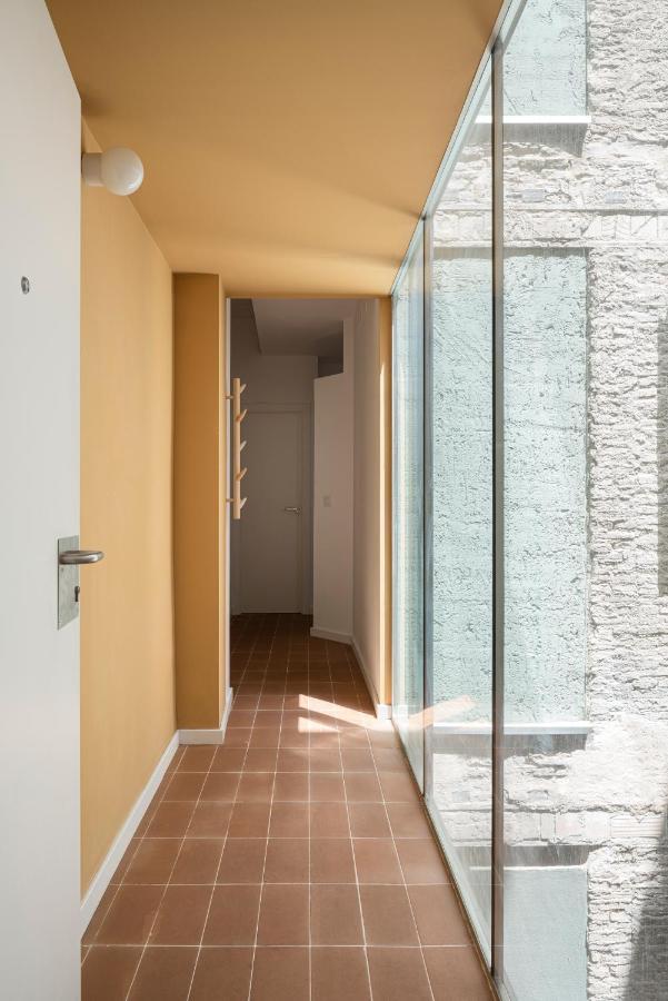 Apartment Don Fadrique By Olala Homes