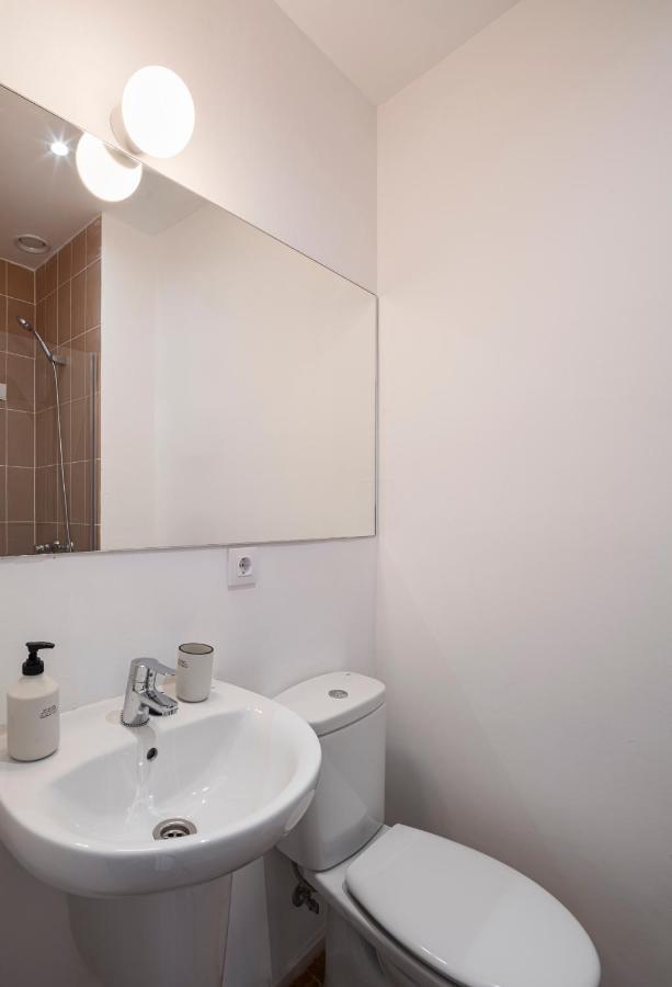 Apartment Don Fadrique By Olala Homes