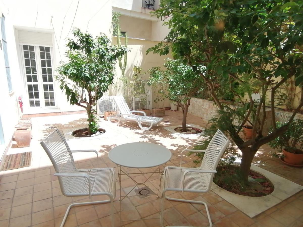 Apartment Kainga Homes - Apartamentos Santa Ana