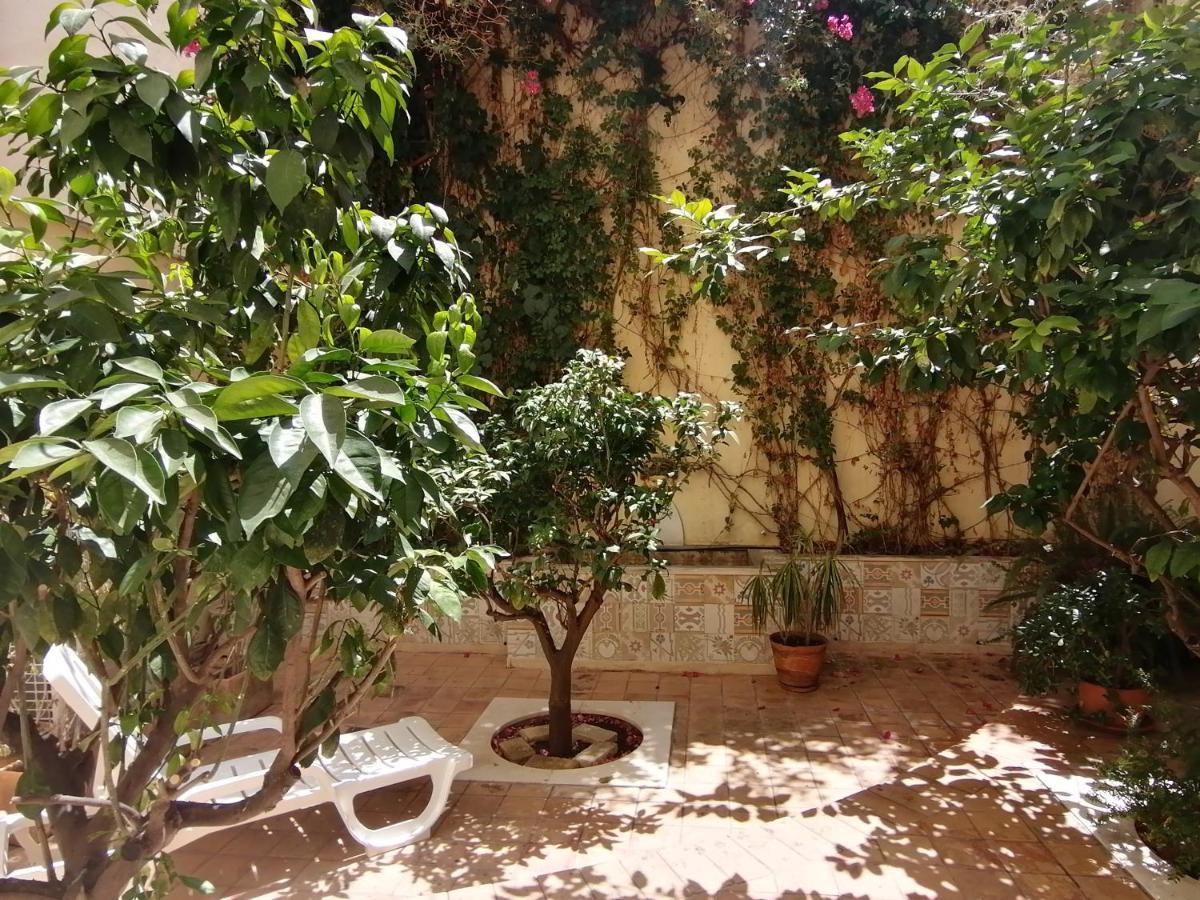 Kainga Homes - Apartamentos Santa Ana Seville