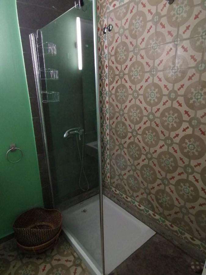 Kainga Homes - Apartamentos Santa Ana *