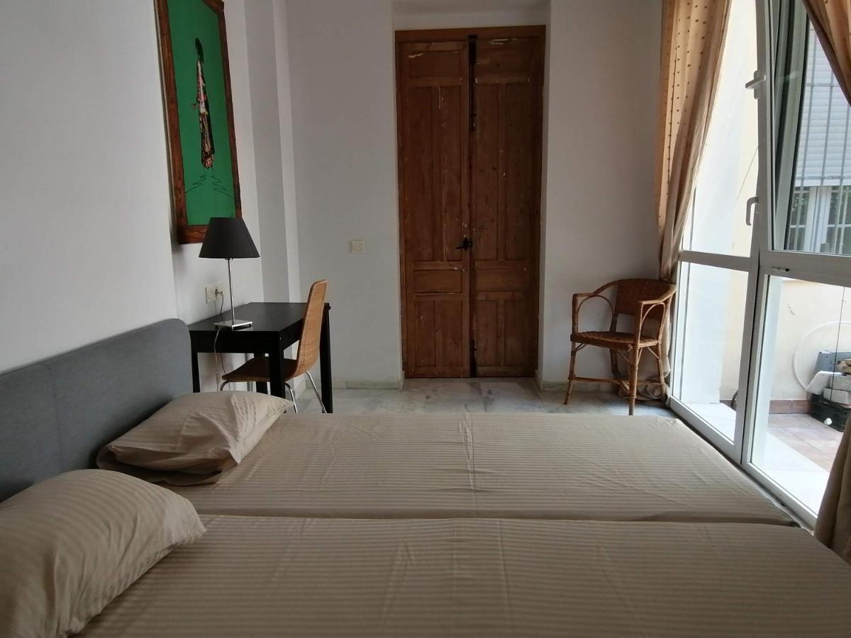 Kainga Homes - Apartamentos Santa Ana Apartment