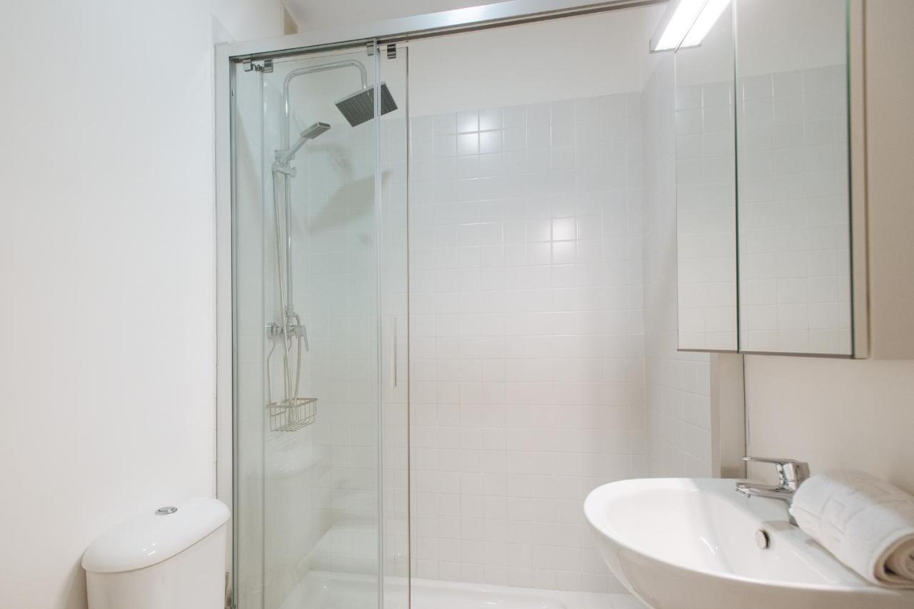 Catedral Apartment Seville