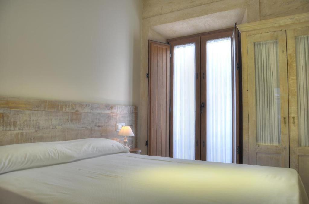 Pureza Triana 88 Apartment Seville