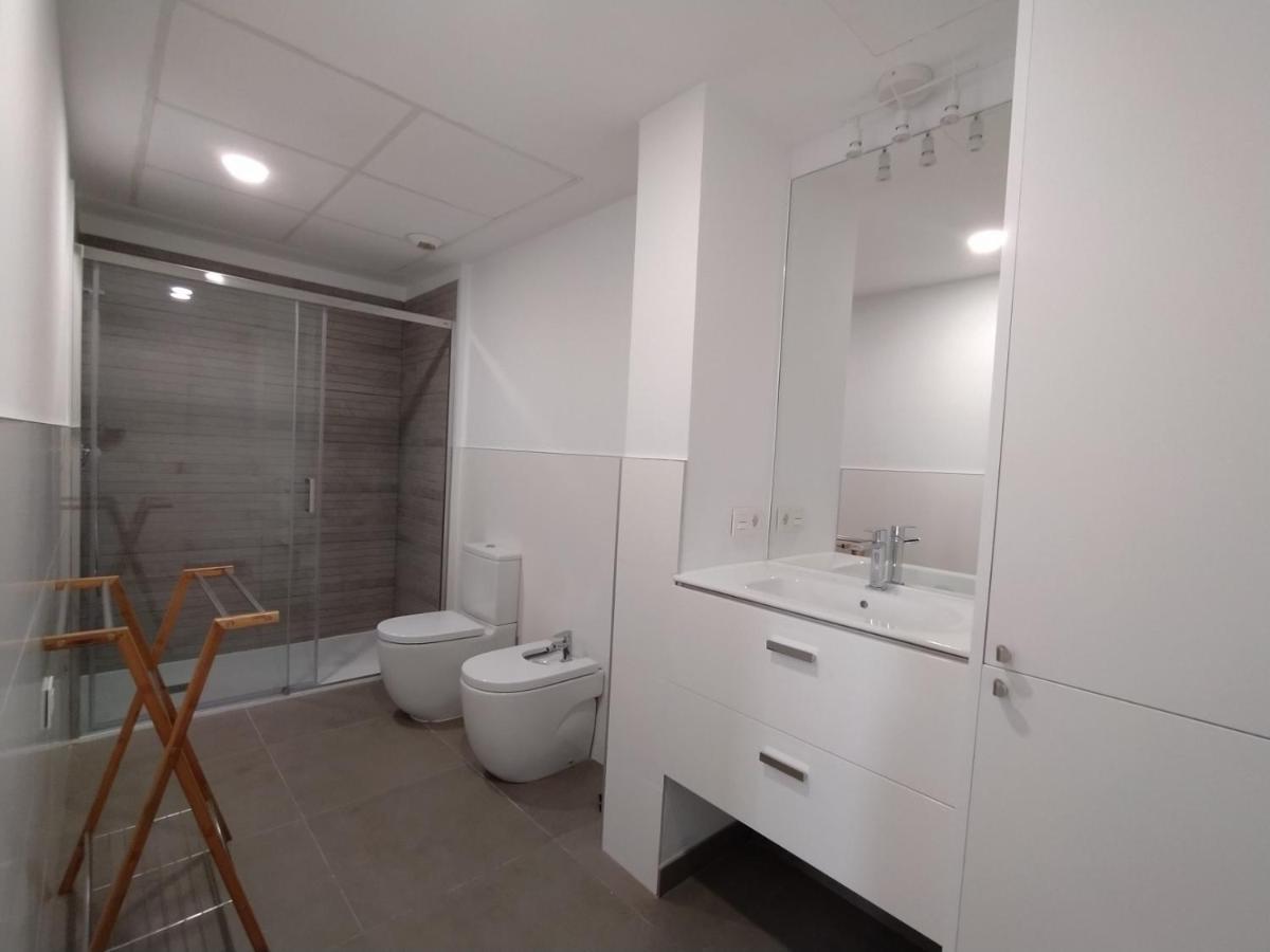 Apartamento Almona De Triana - Kainga Homes Sevilla