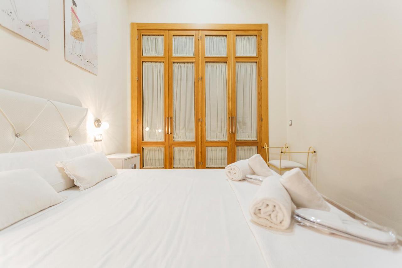 Comodo 1d 1b - Azofaifo Apartment