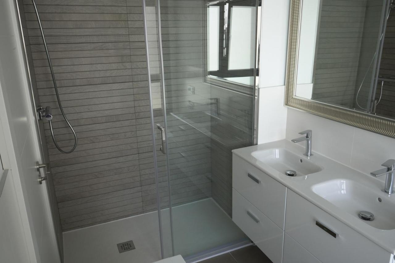 Almona De Triana - Kainga Homes