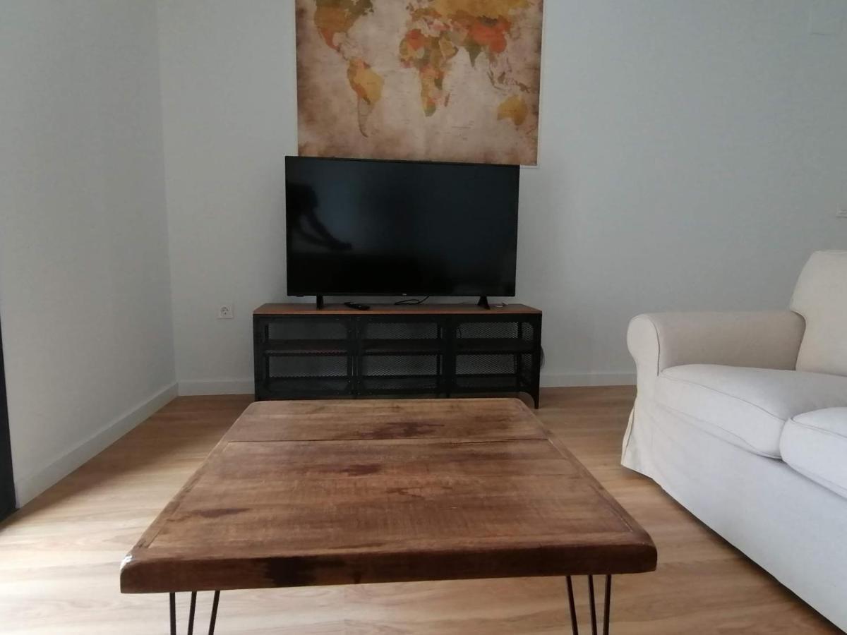 Apartamento Almona De Triana - Kainga Homes *