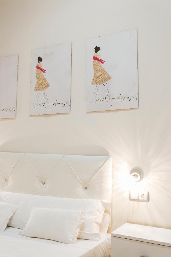 Apartment Comodo 1d 1b - Azofaifo