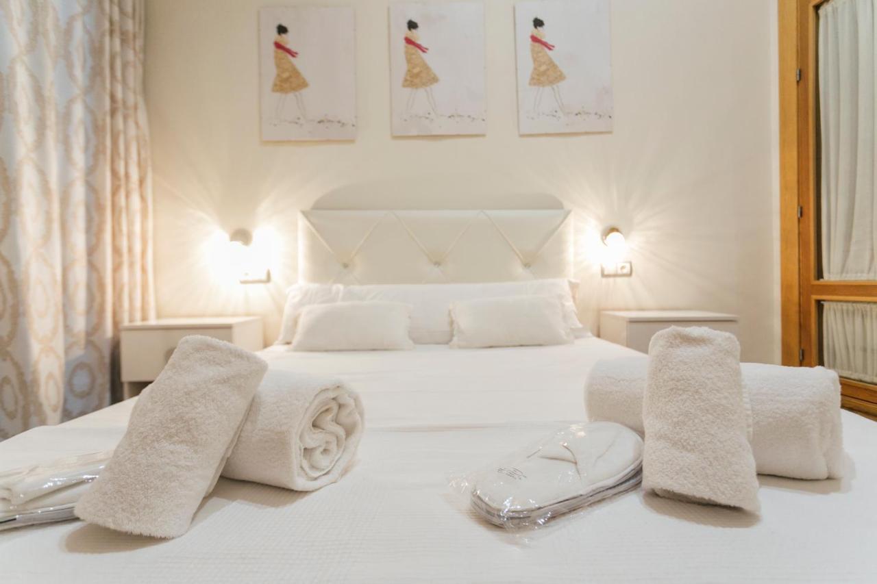 Comodo 1d 1b - Azofaifo Apartment