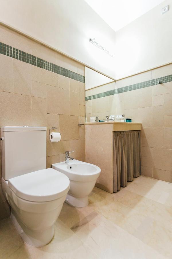 Apartment Comodo 1d 1b - Azofaifo *