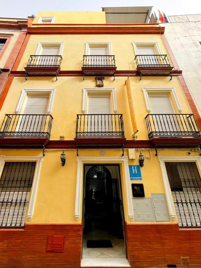 Guest house Paco's