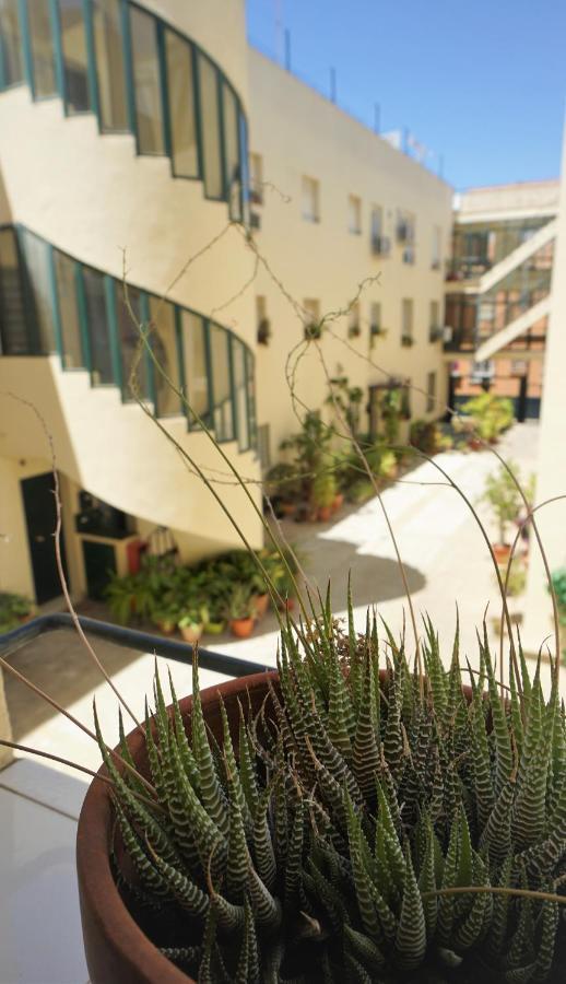 RentalSevilla Cultura, Tapas y Diversión en la Alameda Sevilla