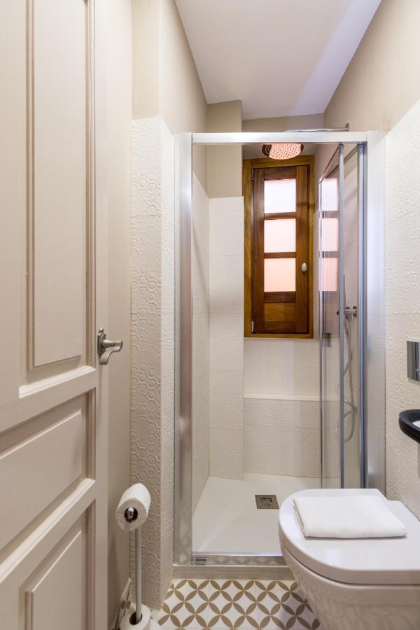Apartment Dona Elvira Cathedral Seville