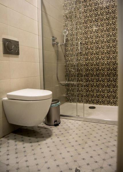 Pureza Triana 88 *
