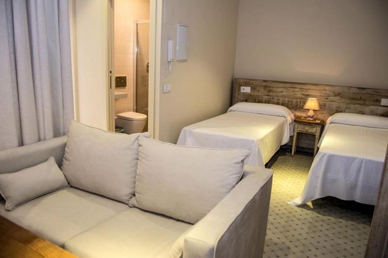 Apartment Pureza Triana 88