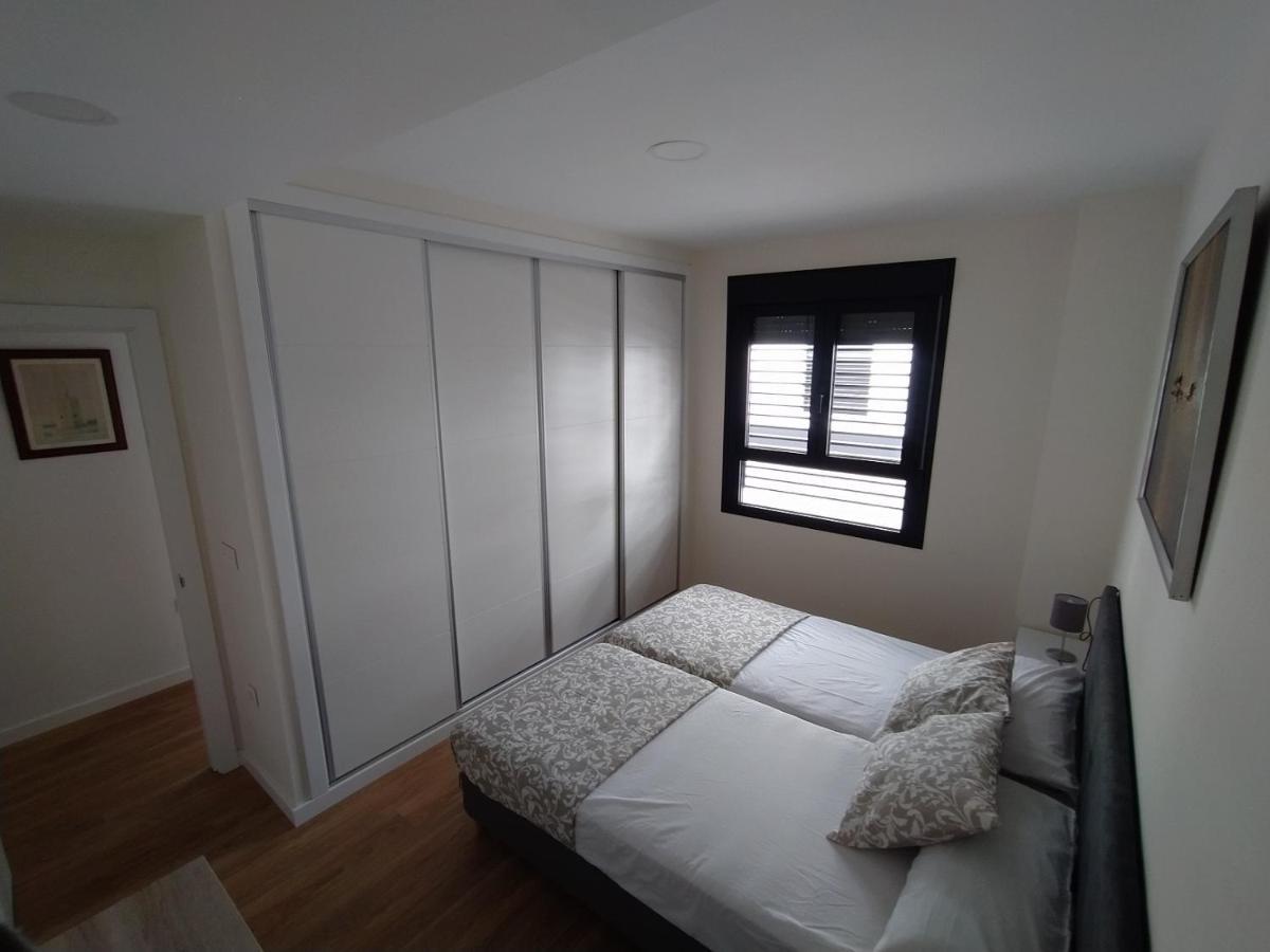 Almona De Triana - Kainga Homes Sevilla