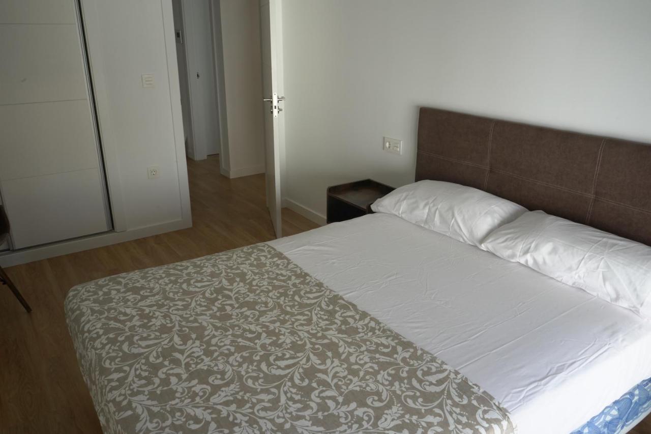 Apartamento Almona De Triana - Kainga Homes Sevilla