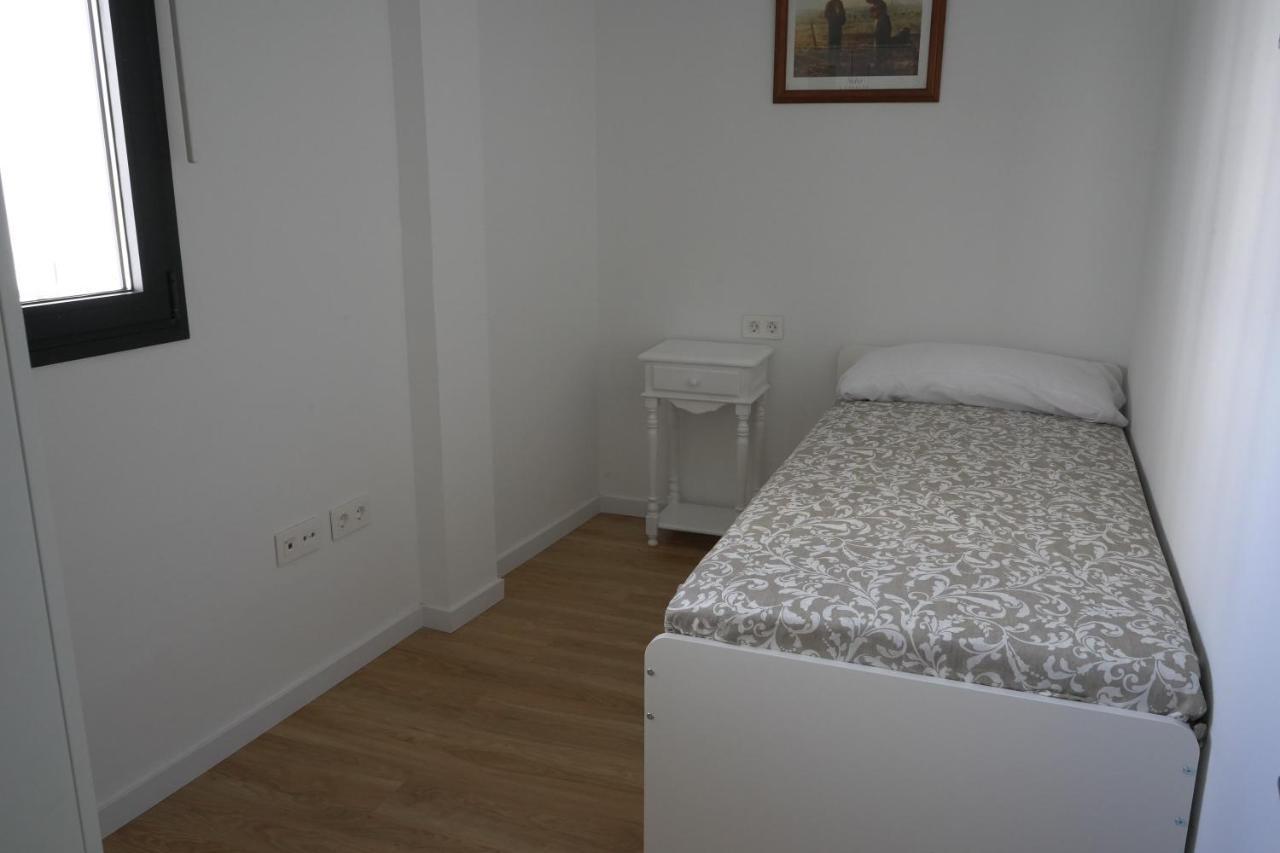 Almona De Triana - Kainga Homes
