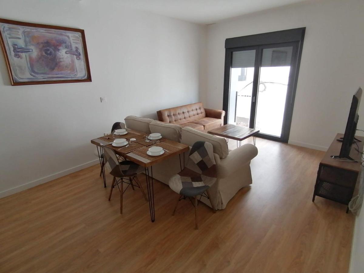 Almona De Triana - Kainga Homes Apartamento Sevilla