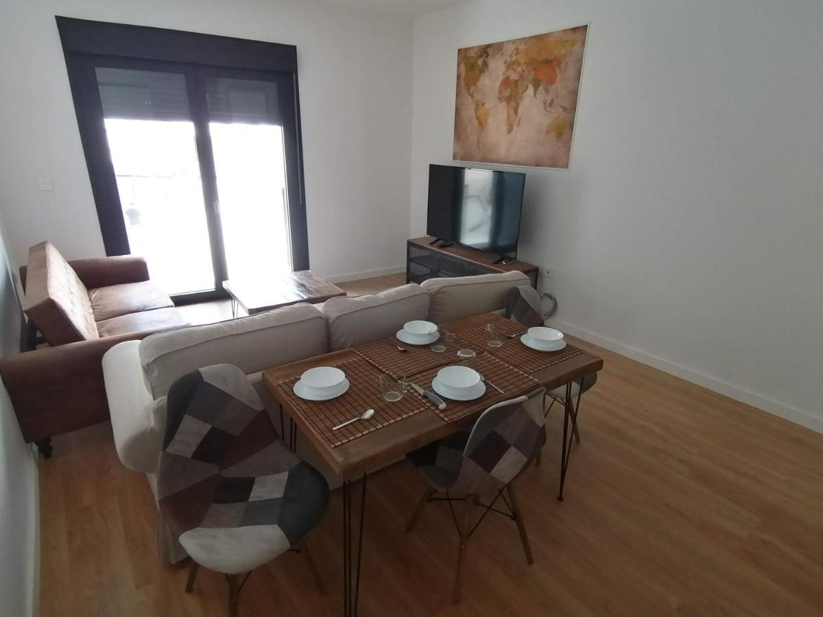 Almona De Triana - Kainga Homes