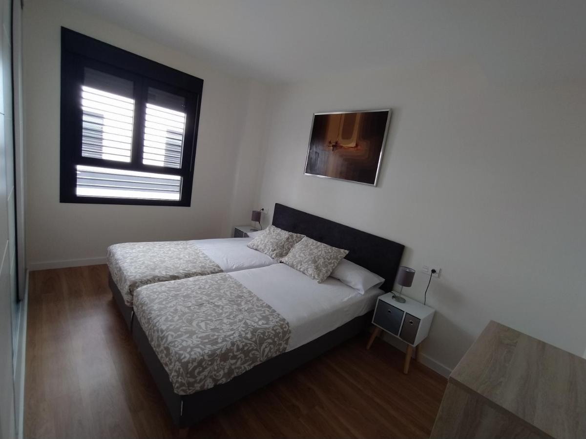 Almona De Triana - Kainga Homes Apartamento