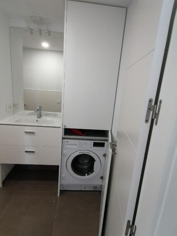 Almona De Triana - Kainga Homes * Sevilla