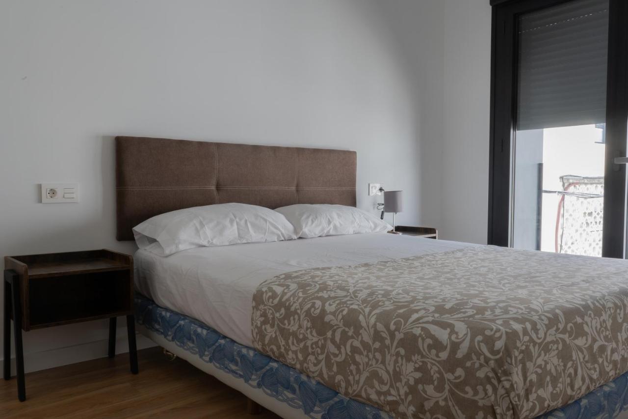 Almona De Triana - Kainga Homes *