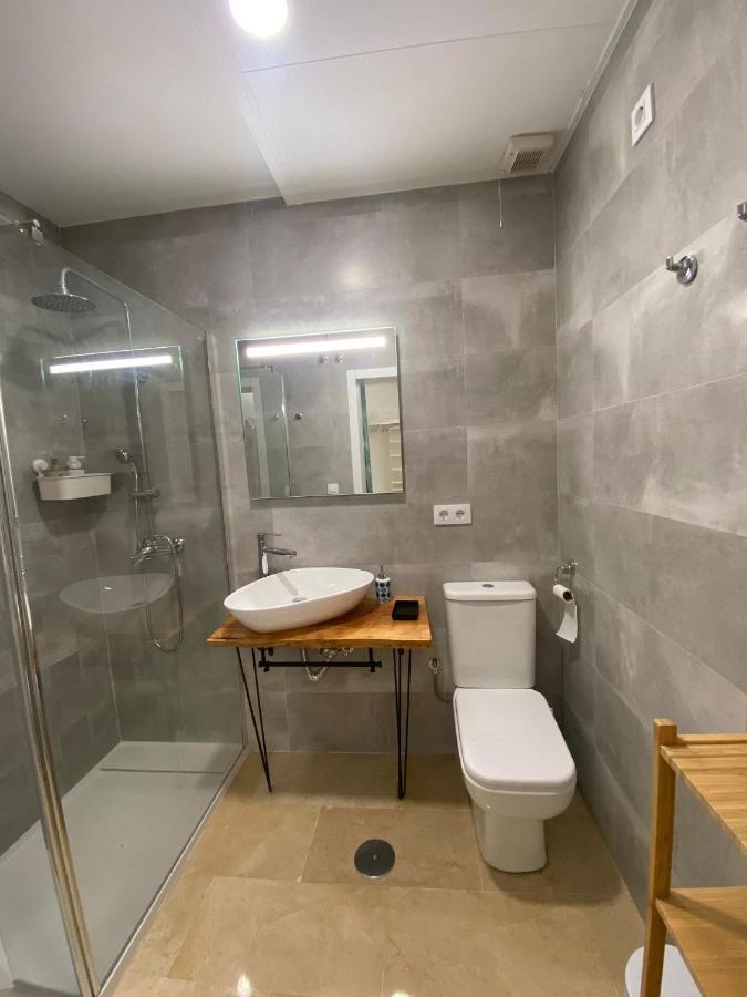 Apartamento Triana Cathedral House *