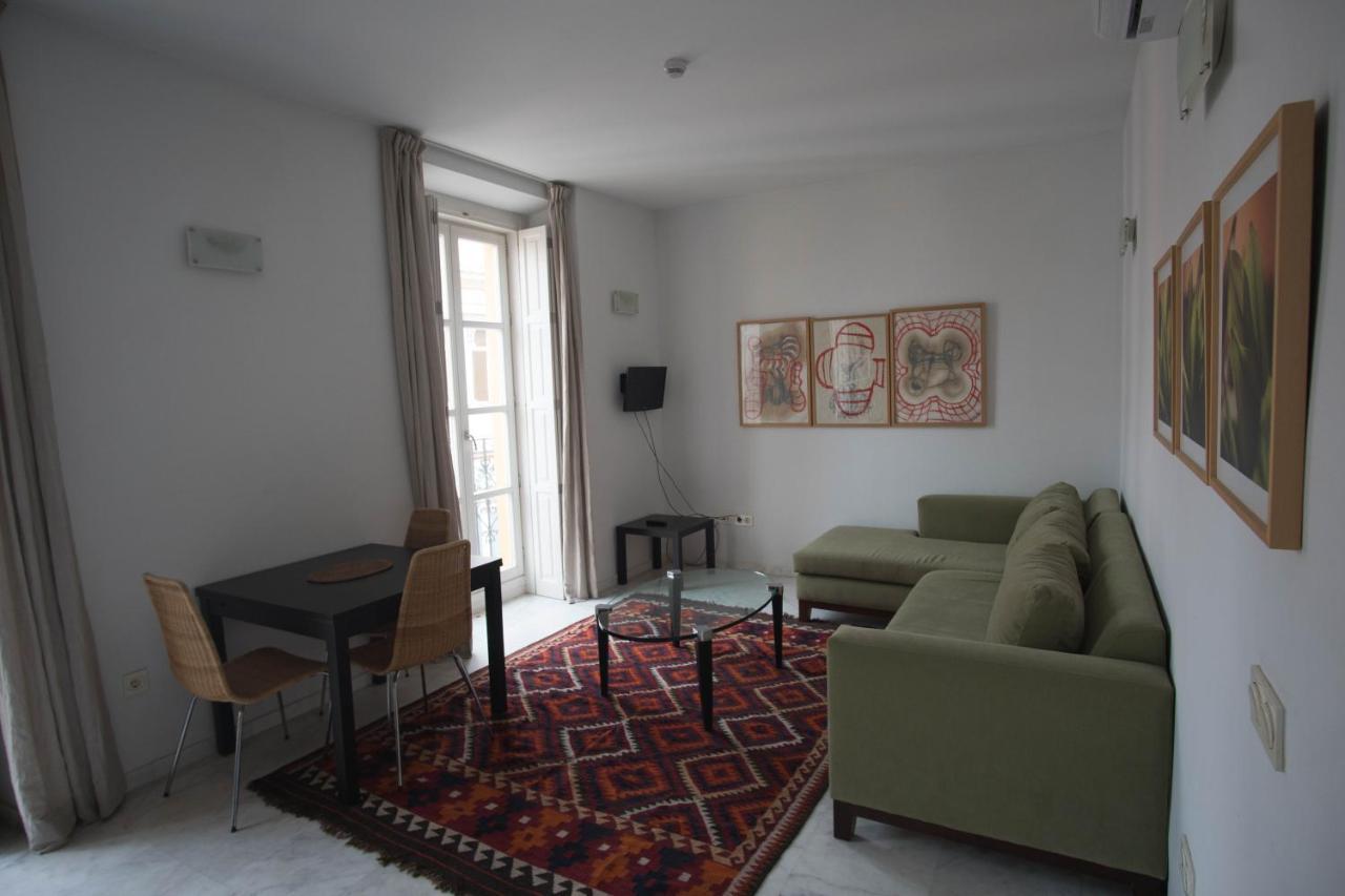 Kainga Homes - Apartamentos Santa Ana Apartment *