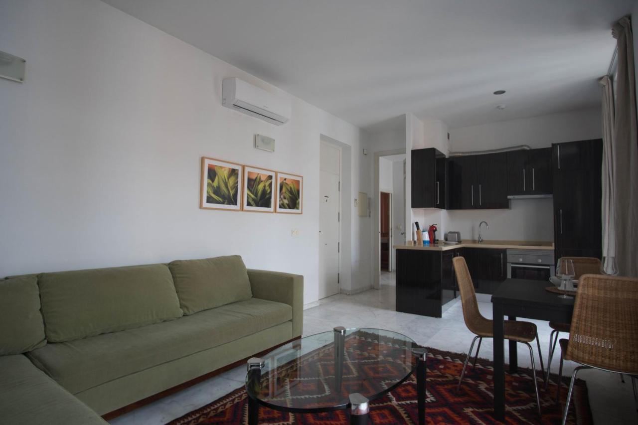 Kainga Homes - Apartamentos Santa Ana