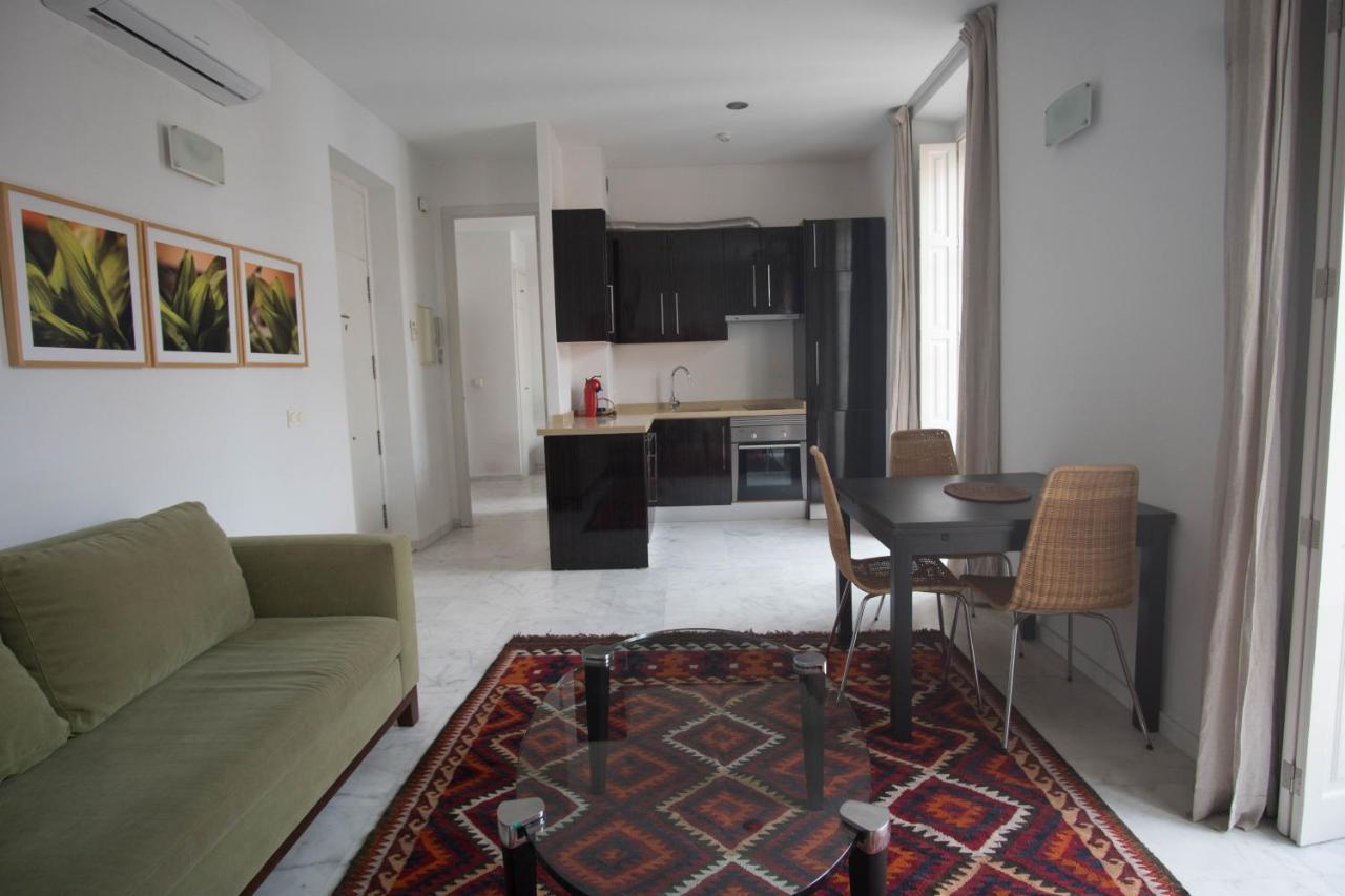 Kainga Homes - Apartamentos Santa Ana Apartment