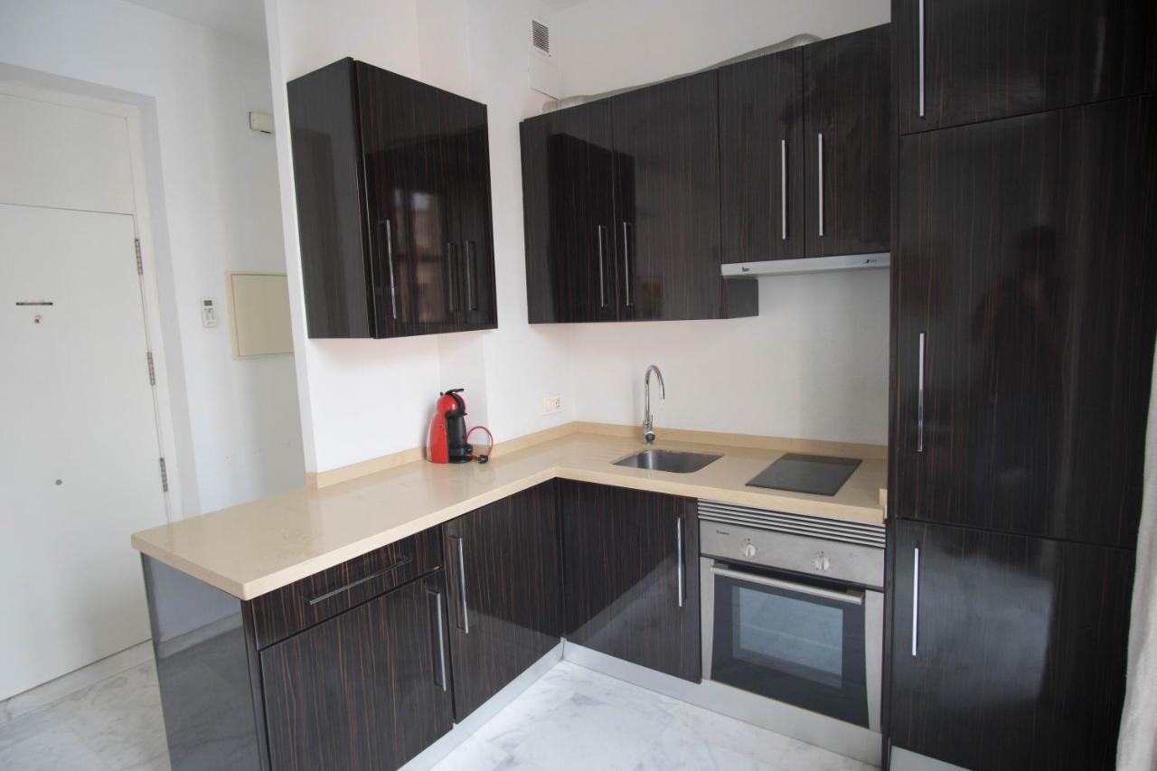 Kainga Homes - Apartamentos Santa Ana