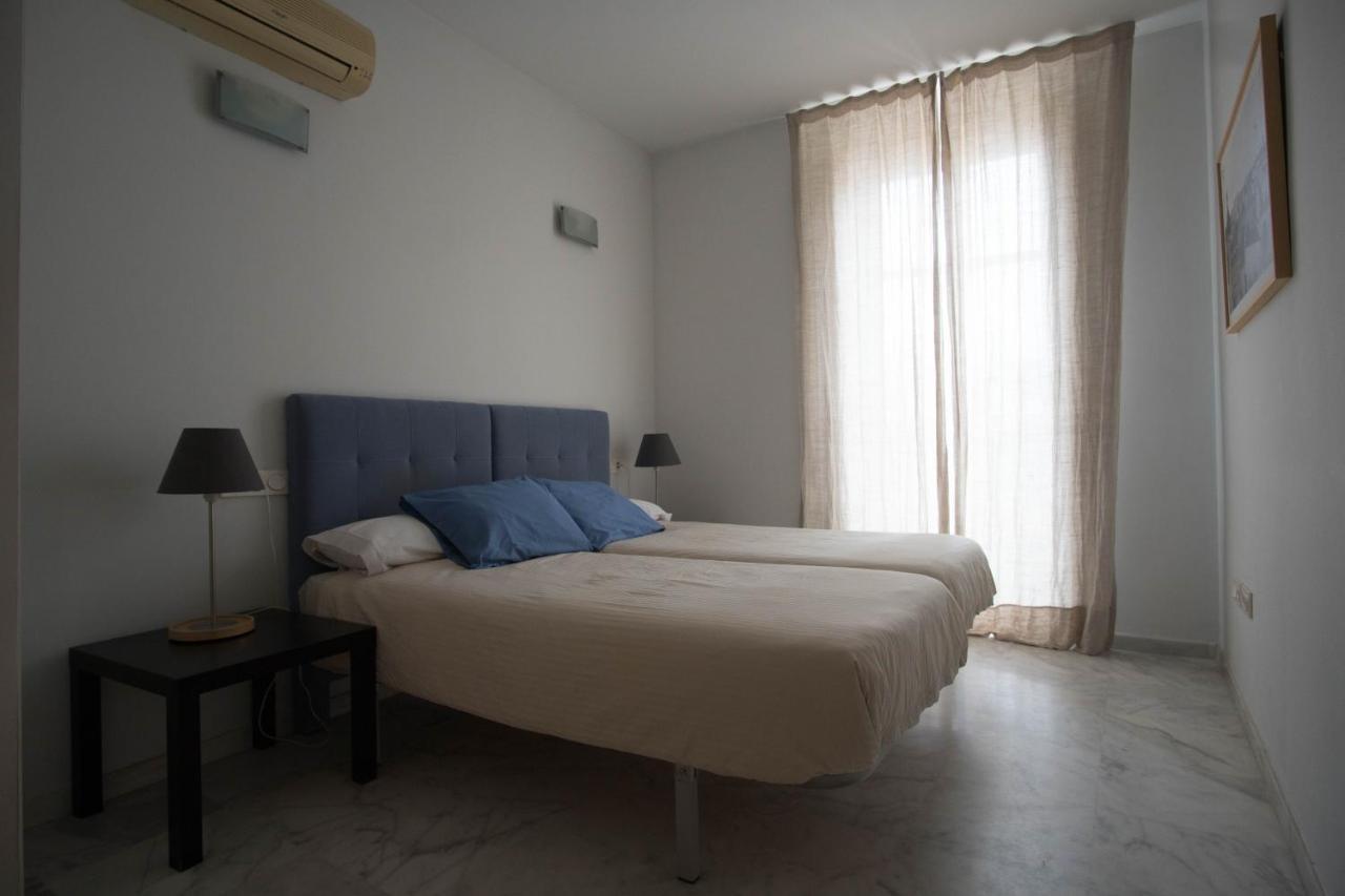 Kainga Homes - Apartamentos Santa Ana Apartment