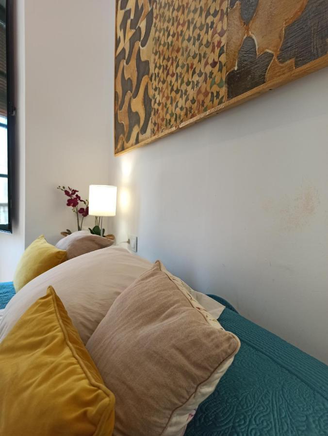 Alfalfa Sevilla Urban Apartment Apartment *