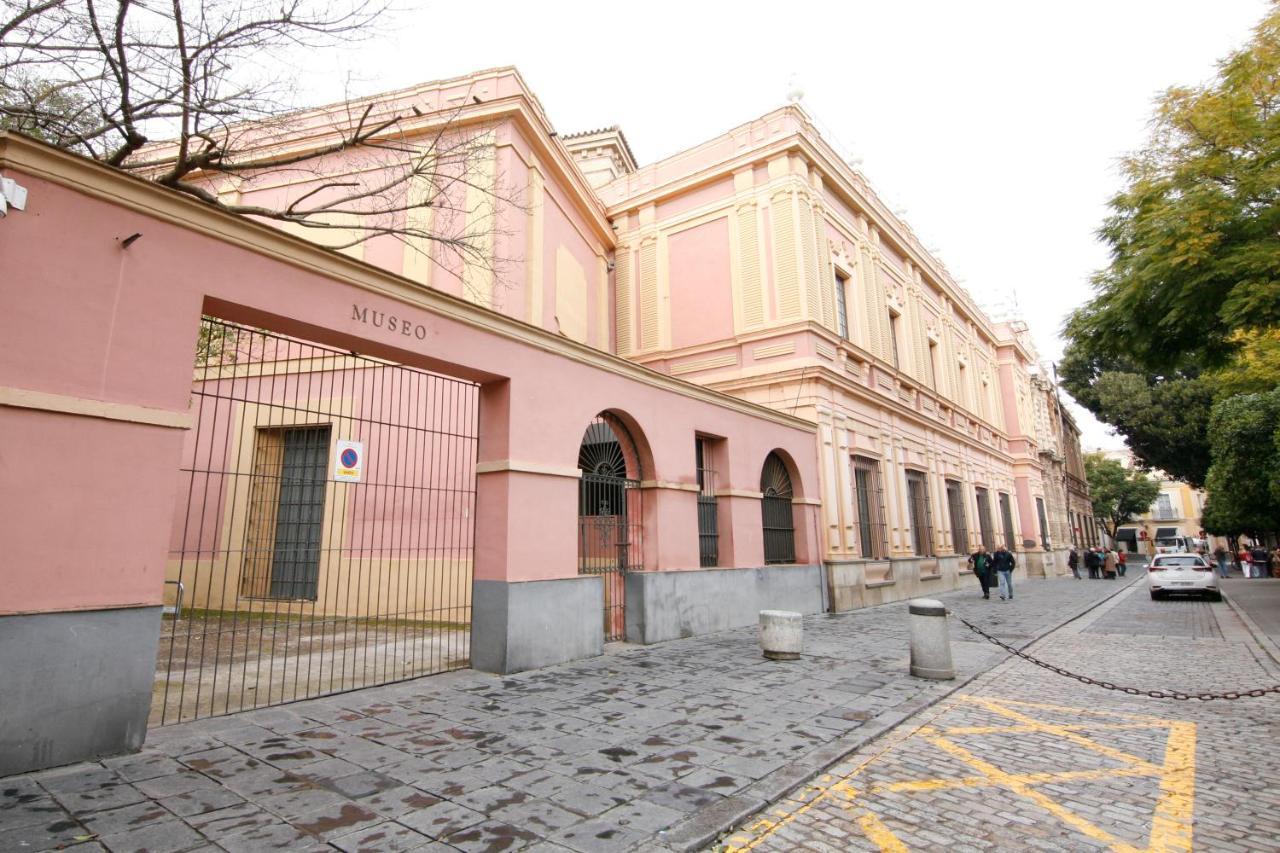 Paco's Guest house 5*
