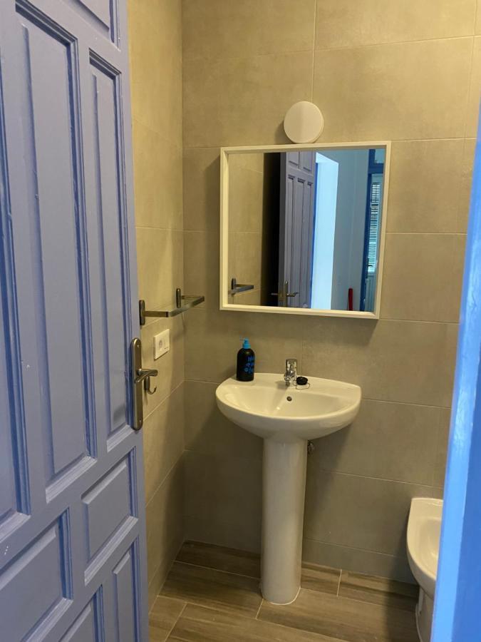 Apartamento Imperial Center Sevilla