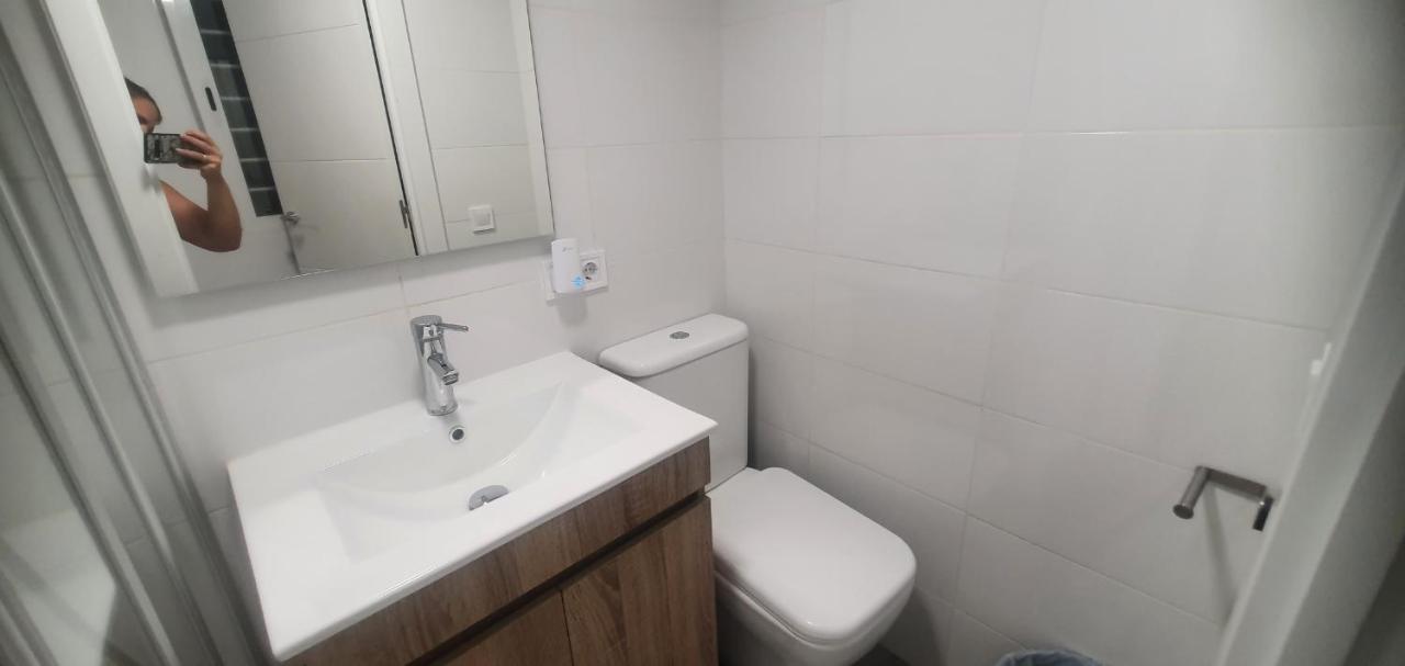 Torneo&alameda Con Bañera Jacuzzi Hidromasaje