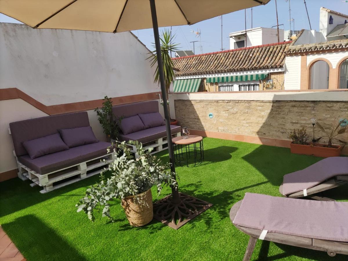 Pureza Triana 88 *