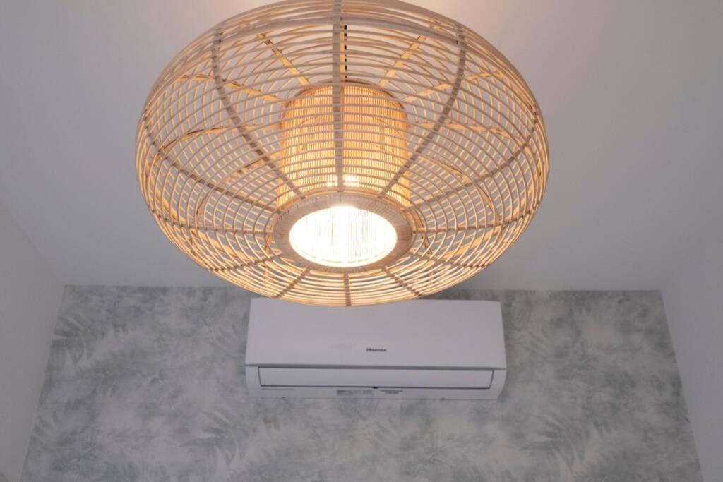 Magnifico Apartamento En Remedios Seville