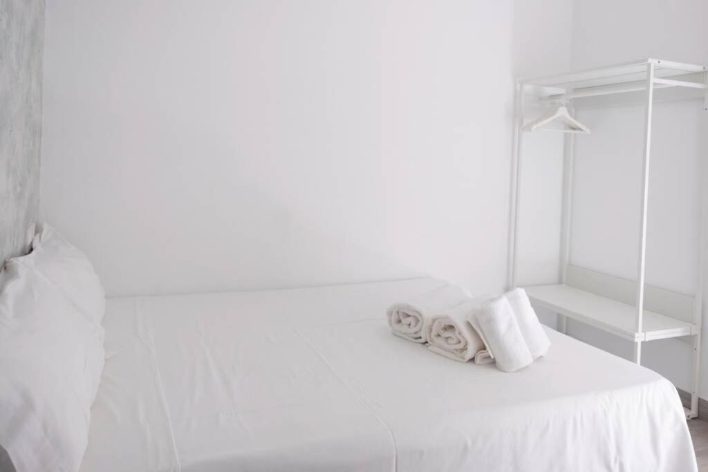 Magnifico Apartamento En Remedios *