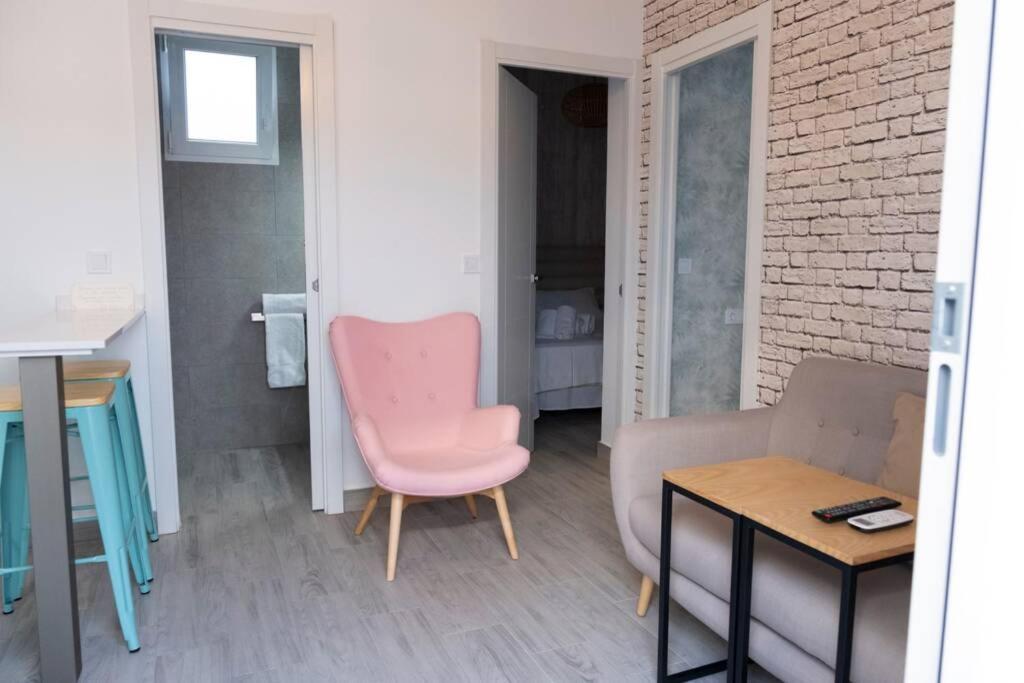 Magnifico Apartamento En Remedios