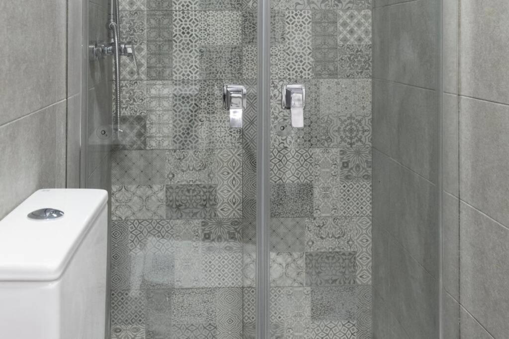 Magnifico Apartamento En Remedios *