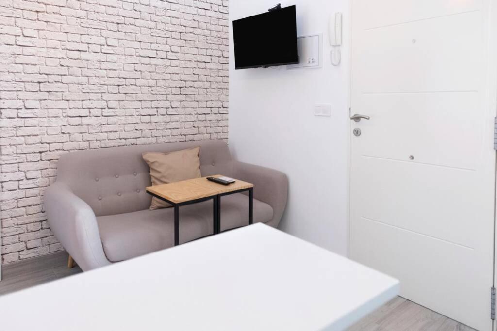 Magnifico Apartamento En Remedios *